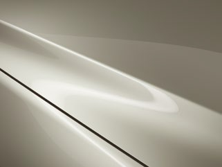 CX 5 Platinum Quartz