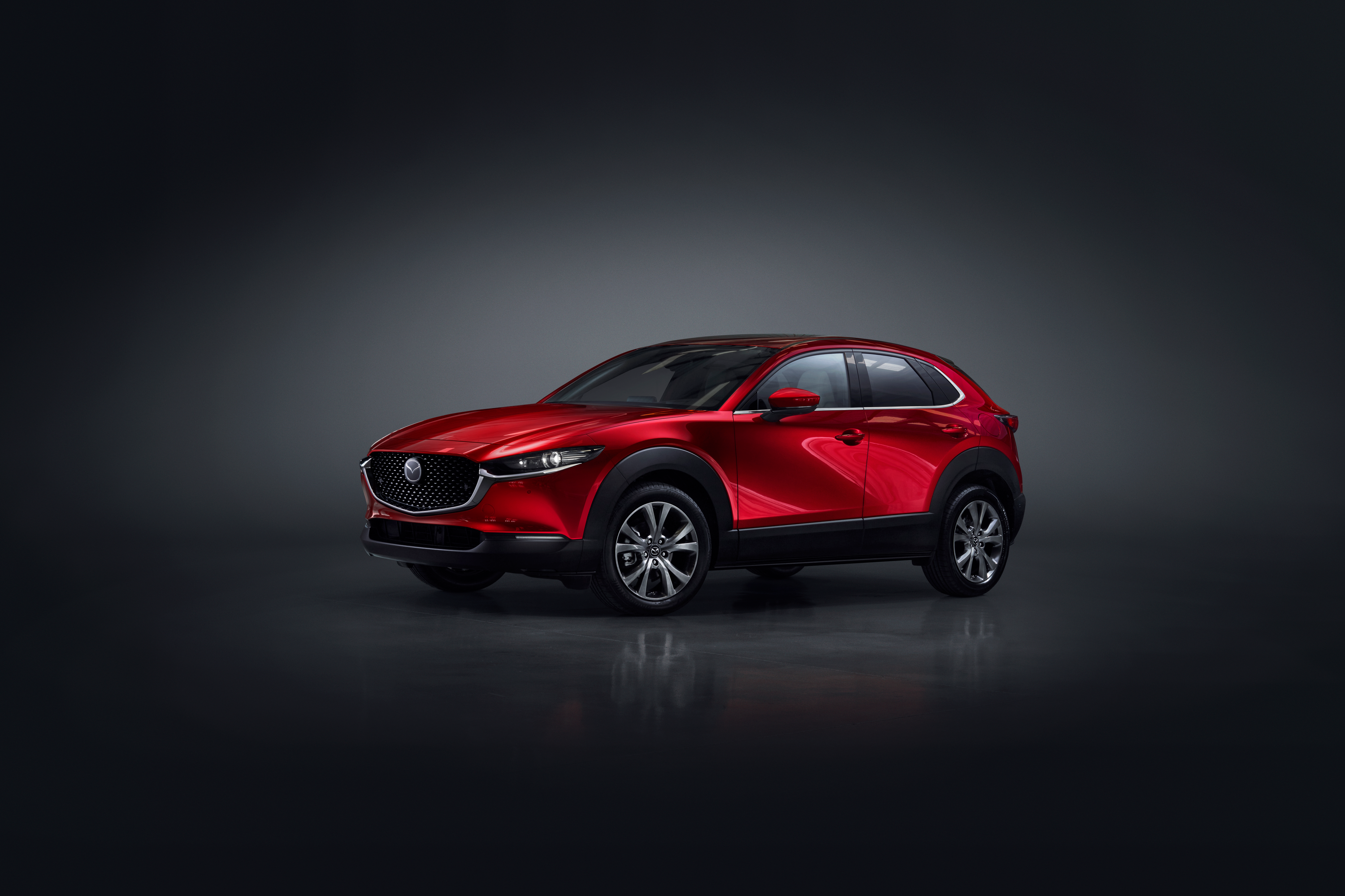 2019 CX 30 EU(LHD) 1 02 FQ