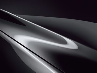 CX 5 Machine Grey
