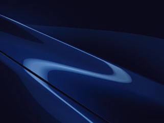 CX 5 Deep Crystal Blue