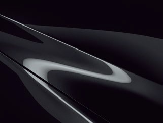 CX 5 Jet Black