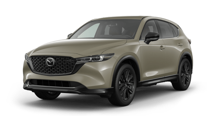 2024 Cx5 2 5 Carbonturbo Zirconsand Car 0000