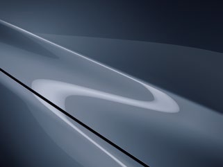CX 5 Polymetal Grey