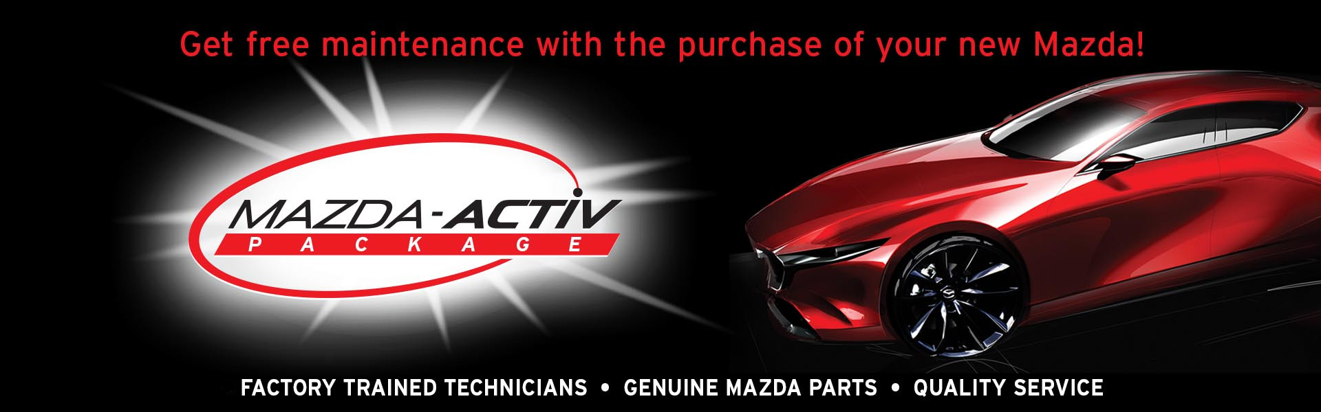 Mazda Activ 1920X600 2