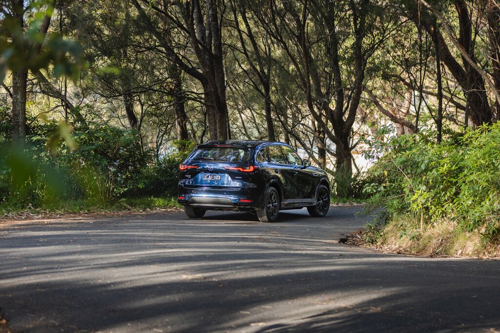 Medium Mazdacx60 Pressimages 136